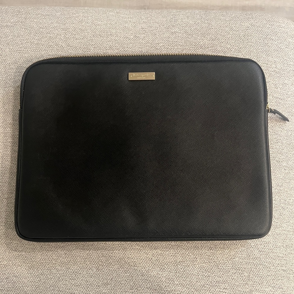 Kate Spade Laptop Case / Sleeve